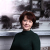 Юлия Владимировна Климова