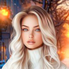 Юлия Пылаева